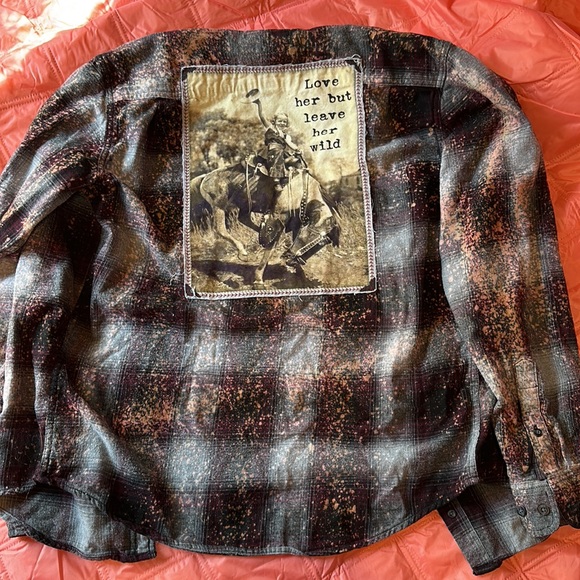 Attention: All horse lovers. - Picture 4 of 8